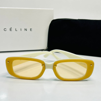 Sunglasses - Celine 9098