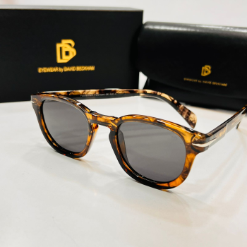 Sunglasses - David Beckham 9703