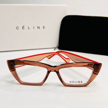 Optical frame - Celine 7585