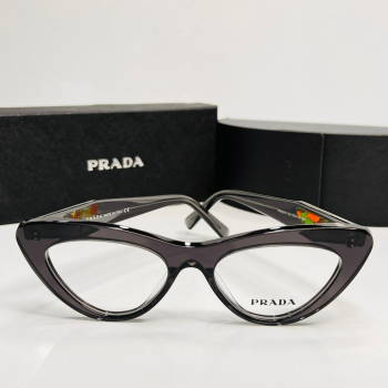 Optical frame - Prada 7616