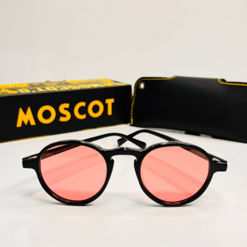 Sunglasses - Moscot 7908