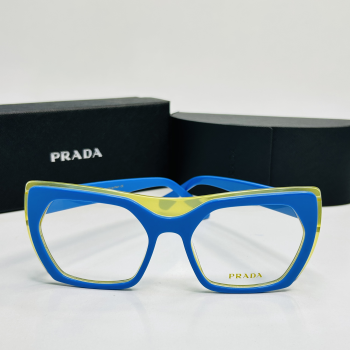 Optical frame - Prada 8551