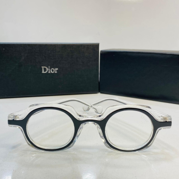Optical frame - Dior 8360