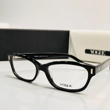 Optical frame - Vogue 7674