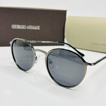 მზის სათვალე - Giorgio Armani 8919