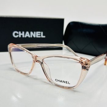 ოპტიკური ჩარჩო - Chanel 8691