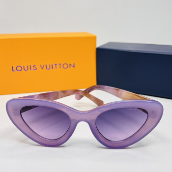 მზის სათვალე - Louis Vuitton 6717