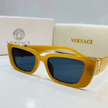 მზის სათვალე - Versace 9987