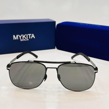 მზის სათვალე - Mykita 8718