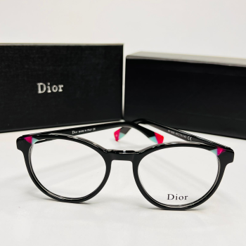 Optical frame - Dior 8254
