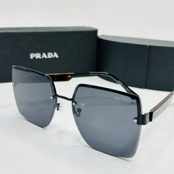 Sunglasses - Prada 8977