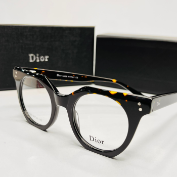 ოპტიკური ჩარჩო - Dior 8253