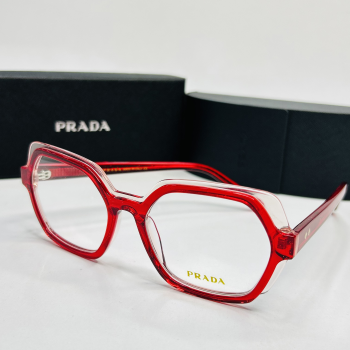 Optical frame - Prada 8547