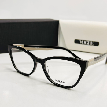 Optical frame - Vogue 7685