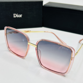 მზის სათვალე - Dior 9003