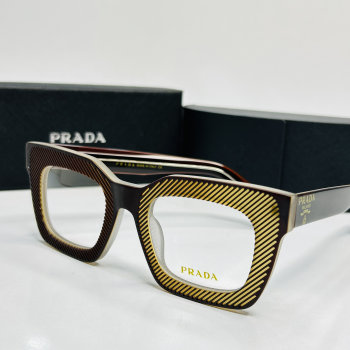 Optical frame - Prada 8575