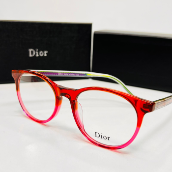 ოპტიკური ჩარჩო - Dior 8255