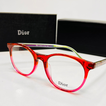 Optical frame - Dior 8255