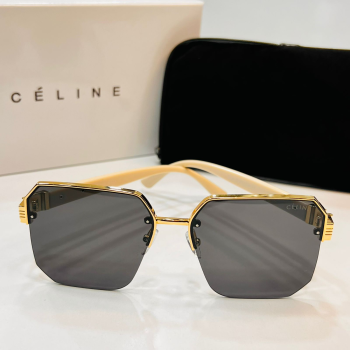 Sunglasses - Celine 9367