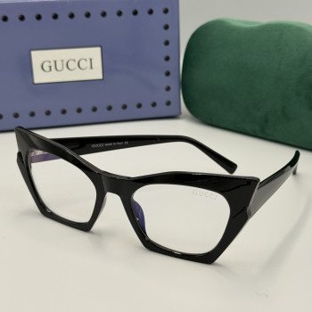 GUCCI ოპტიკური ჩარჩო 2250