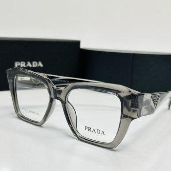 ოპტიკური ჩარჩო - Prada 8561