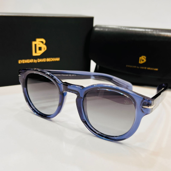 Sunglasses - David Beckham 9701