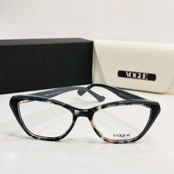 Optical frame - Vogue 7675