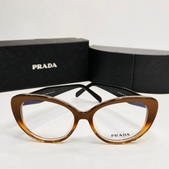Optical frame - Prada 7615