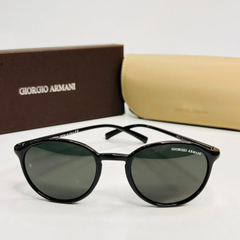 მზის სათვალე - Giorgio Armani 8030