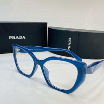Optical frame - Prada 8337