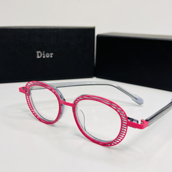 Optical frame - Dior 6623