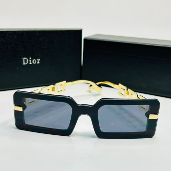მზის სათვალე - Dior 9259