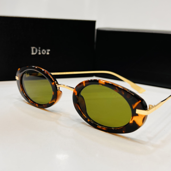 მზის სათვალე - Dior 9843