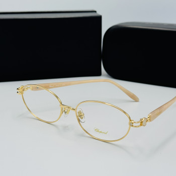 CHOPARD ოპტიკური ჩარჩო 2312
