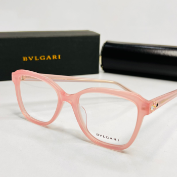 Optical frame - Bvlgari 7796