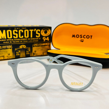 Optical frame - Moscot 9553