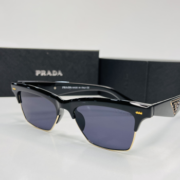 Sunglasses - Prada 6912