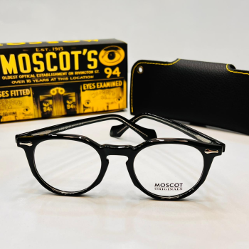 Optical frame - Moscot 9547