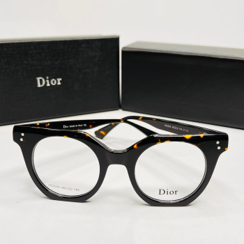 Optical frame - Dior 8253