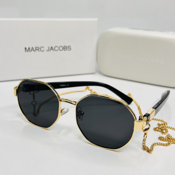 Sunglasses - Marc Jacobs 6814