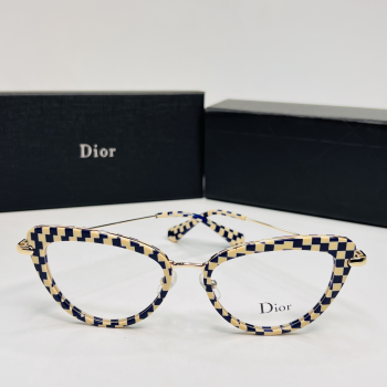 ოპტიკური ჩარჩო - Dior 6429