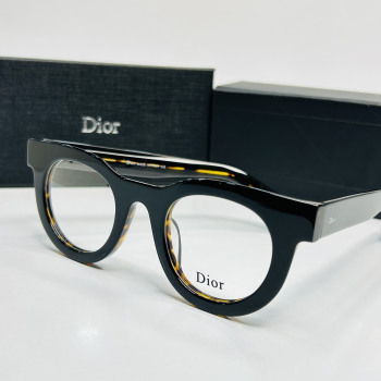 Optical frame - Dior 8584