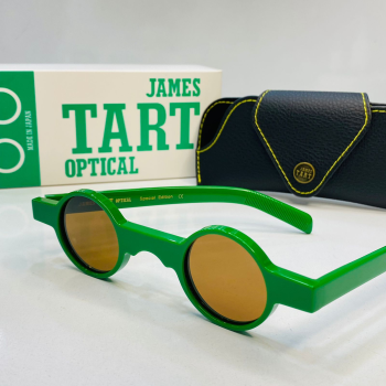 მზის სათვალე - James Tart 7447