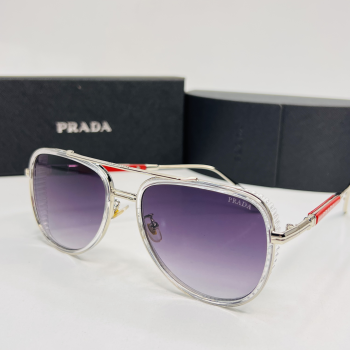Sunglasses - Prada 6919