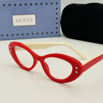 GUCCI ოპტიკური ჩარჩო 2054