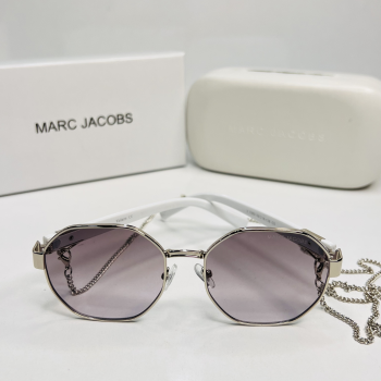 მზის სათვალე - Marc Jacobs 6817