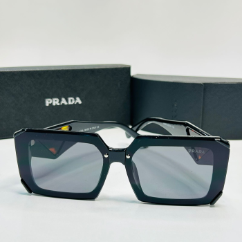 მზის სათვალე - Prada 9241