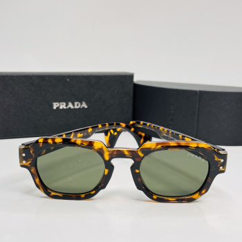 Sunglasses - Prada 6932