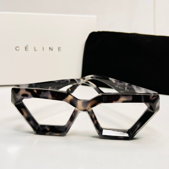 Optical frame - Celine 8236