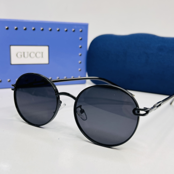 Sunglasses - Gucci 6827